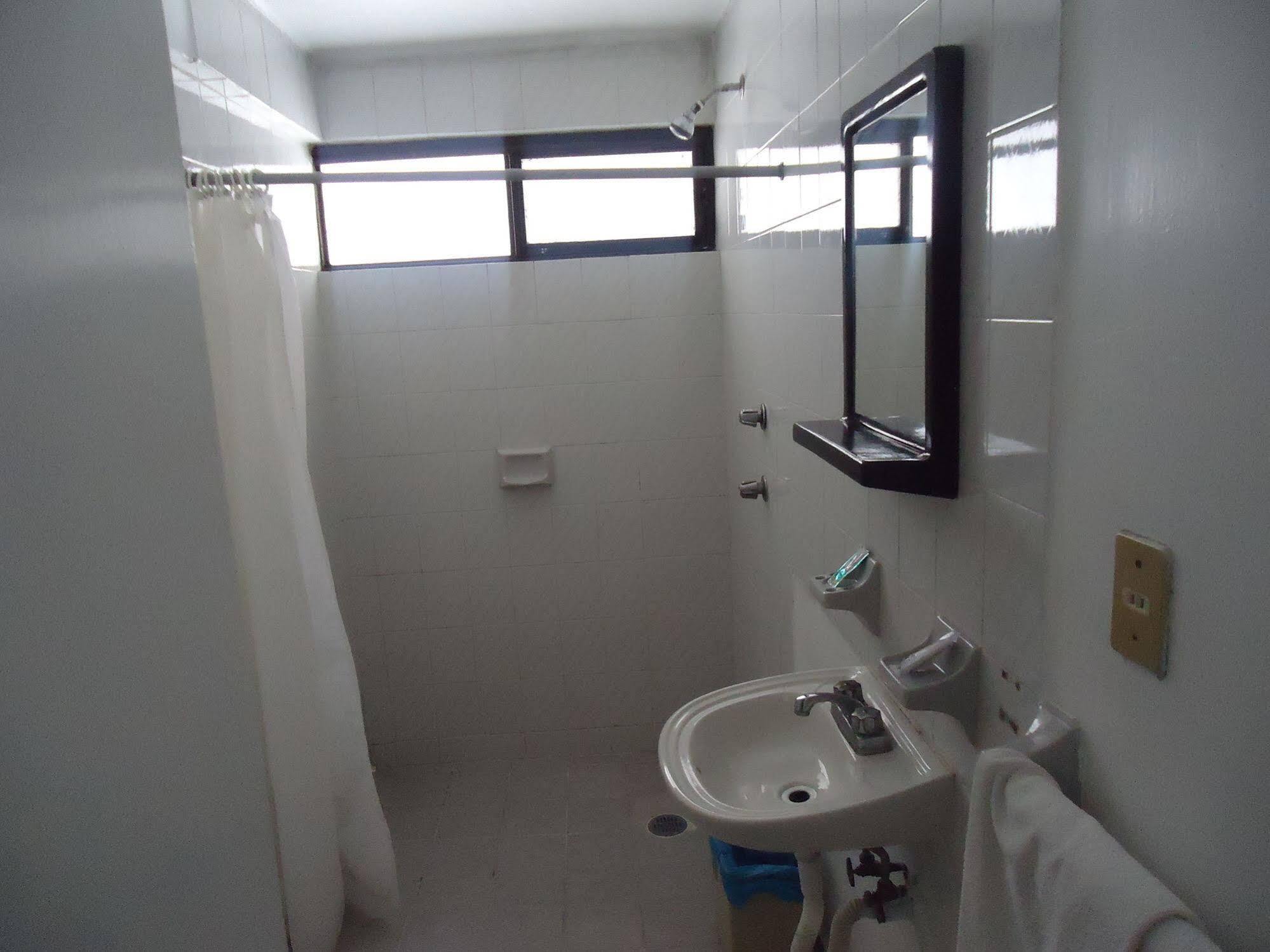 Oyo Hotel Casa Real マテワラ エクステリア 写真