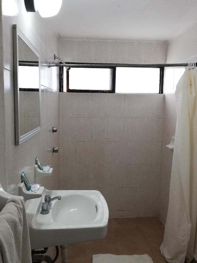 Oyo Hotel Casa Real マテワラ エクステリア 写真